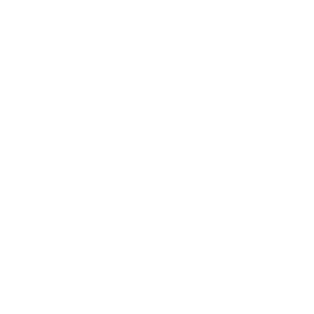 Репост
